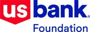 U.S. Bank Foundation logo